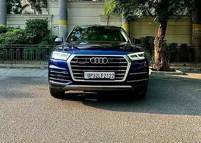 2020 ऑडी q5 40 टीडीआई टेक्नोलॉजी 1 2020 ऑडी q5 40 टीडीआई टेक्नोलॉजी 1