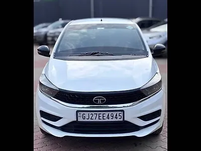 2024 Tata Tiago XT CNG Manual 1