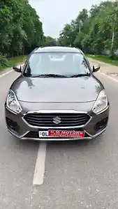 2018 मारुति सुज़ुकी डिज़ायर vxi एएमटी 1 2018 मारुति सुज़ुकी डिज़ायर vxi एएमटी 1