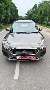 2018 Maruti Suzuki DZire VXi AMT 1 2018 Maruti Suzuki DZire VXi AMT 1
