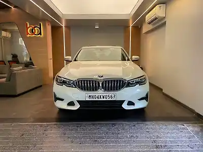 2021 बीएमडब्ल्यू 3 सीरीज़ ग्रैन लिमोज़ीन 330li लग्ज़री लाइन 1 2021 बीएमडब्ल्यू 3 सीरीज़ ग्रैन लिमोज़ीन 330li लग्ज़री लाइन 1