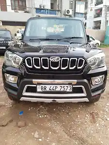 2021 महिंद्रा स्कॉर्पियो s5 1 2021 महिंद्रा स्कॉर्पियो s5 1