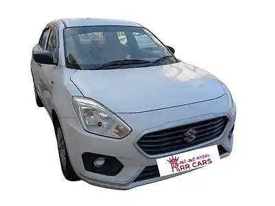 2019 मारुति सुज़ुकी डिज़ायर एलडीआई 1 2019 मारुति सुज़ुकी डिज़ायर एलडीआई 1