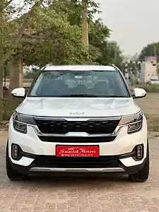 2022 किआ सेल्टोस htx 1.5 डीज़ल 1 2022 किआ सेल्टोस htx 1.5 डीज़ल 1