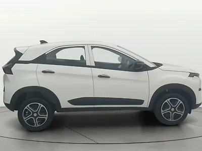 2024 Tata Nexon