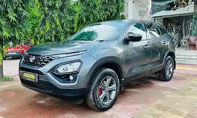 2022 टाटा हैरियर xt 1 2022 टाटा हैरियर xt 1