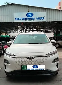 2023 Hyundai Kona Electric Premium 1 2023 Hyundai Kona Electric Premium 1