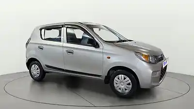 2020 मारुति सुज़ुकी ऑल्टो lxi 1 2020 मारुति सुज़ुकी ऑल्टो lxi 1