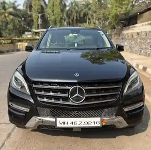2014 मर्सिडीज़ बेंज़ एम-क्लास ml 250 cdi 1 2014 मर्सिडीज़ बेंज़ एम-क्लास ml 250 cdi 1