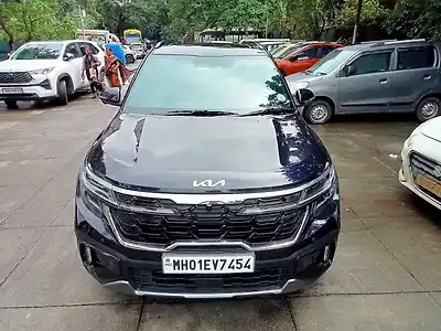 2025 किआ सेल्टोस GTX Plus Petrol 1.5L Turbo Automatic (DCT) 1 2025 किआ सेल्टोस GTX Plus Petrol 1.5L Turbo Automatic (DCT) 1