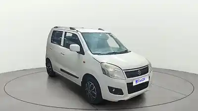 2015 मारुति सुज़ुकी वैगन आर vxi 1 2015 मारुति सुज़ुकी वैगन आर vxi 1
