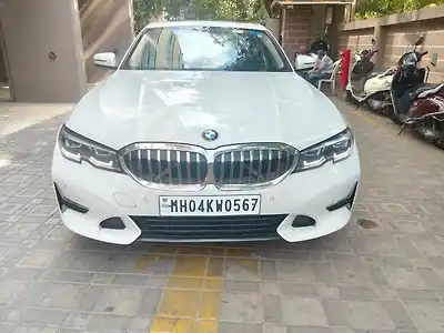2021 बीएमडब्ल्यू 3 सीरीज़ ग्रैन लिमोज़ीन 330li लग्ज़री लाइन 1 2021 बीएमडब्ल्यू 3 सीरीज़ ग्रैन लिमोज़ीन 330li लग्ज़री लाइन 1