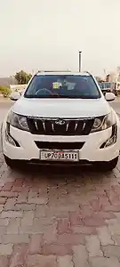 2015 महिंद्रा XUV500 w10 1.99 1 2015 महिंद्रा XUV500 w10 1.99 1