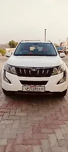 2015 Mahindra XUV500 W10 1.99 1 2015 Mahindra XUV500 W10 1.99 1