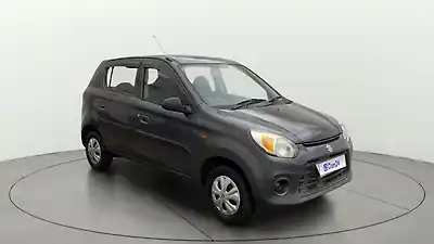 2017 मारुति सुज़ुकी ऑल्टो 800 vxi 1 2017 मारुति सुज़ुकी ऑल्टो 800 vxi 1