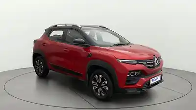 2021 रेनो काईगर rxz एमटी ड्युअल टोन 1 2021 रेनो काईगर rxz एमटी ड्युअल टोन 1