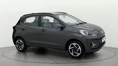2024 Hyundai Grand i10 NIOS Sportz 1.2 Kappa VTVT CNG 1 2024 Hyundai Grand i10 NIOS Sportz 1.2 Kappa VTVT CNG 1