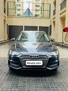 2019 ऑडी a4 35 tdi प्रीमियम प्लस 1 2019 ऑडी a4 35 tdi प्रीमियम प्लस 1