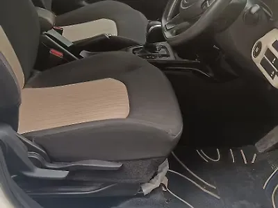 2023 Toyota Glanza G AMT
