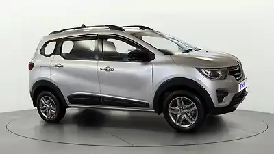 2023 रेनो ट्राइबर rxz 1 2023 रेनो ट्राइबर rxz 1