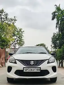 2019 मारुति सुज़ुकी बलेनो sigma 1.2 1