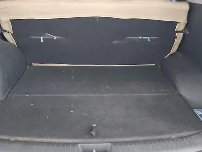 2017 Hyundai Creta