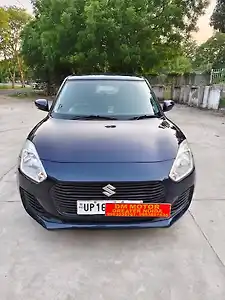 2020 मारुति सुज़ुकी स्विफ़्ट vxi 1 2020 मारुति सुज़ुकी स्विफ़्ट vxi 1