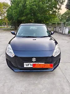 2020 Maruti Suzuki Swift VXi 1 2020 Maruti Suzuki Swift VXi 1