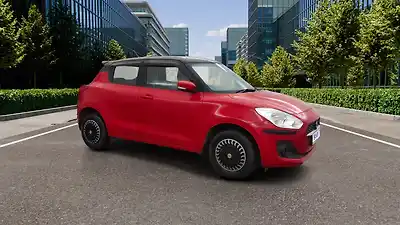 2023 मारुति सुज़ुकी स्विफ़्ट vxi एएमटी 1 2023 मारुति सुज़ुकी स्विफ़्ट vxi एएमटी 1