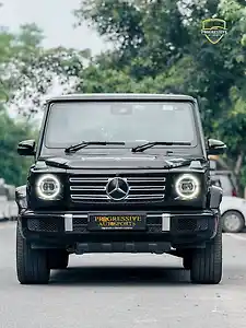 2023 मर्सिडीज़ बेंज़ G-क्लास g 400 डी एएमजी लाइन 1 2023 मर्सिडीज़ बेंज़ G-क्लास g 400 डी एएमजी लाइन 1