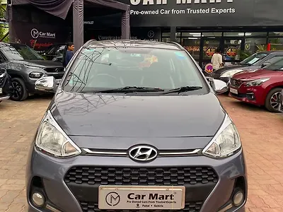 2018 हुंडई ग्रैंड i10 एस्टा 1.2 कप्पा vtvt 1 2018 हुंडई ग्रैंड i10 एस्टा 1.2 कप्पा vtvt 1