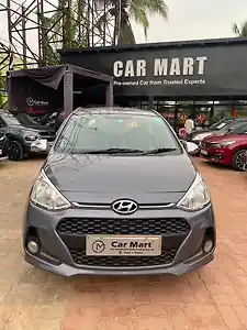 2018 हुंडई ग्रैंड i10 एस्टा 1.2 कप्पा vtvt 1 2018 हुंडई ग्रैंड i10 एस्टा 1.2 कप्पा vtvt 1