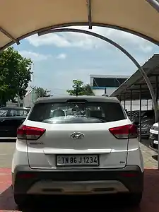 2019 हुंडई क्रेटा e प्लस 1.4 crdi 1 2019 हुंडई क्रेटा e प्लस 1.4 crdi 1