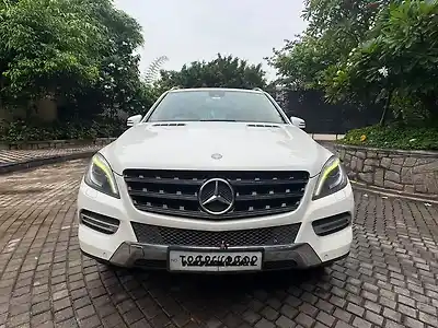 2015 मर्सिडीज़ बेंज़ एम-क्लास ml 250 cdi 1 2015 मर्सिडीज़ बेंज़ एम-क्लास ml 250 cdi 1