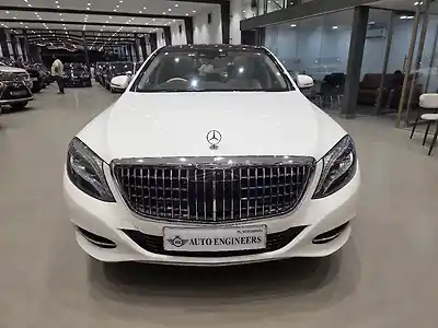 2017 मर्सिडीज़ बेंज़ एस-क्लास s 350 सीडीआई 1 2017 मर्सिडीज़ बेंज़ एस-क्लास s 350 सीडीआई 1