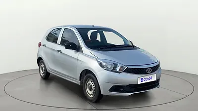 2019 Tata Tiago Revotron XE 1 2019 Tata Tiago Revotron XE 1