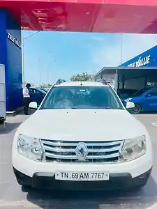 2015 रेनो डस्टर 85 पीएस rxl 1 2015 रेनो डस्टर 85 पीएस rxl 1