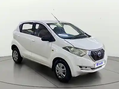 2017 डैटसन रेडीगो t (o) [2016-2019] 1