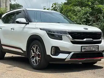 2020 किआ सेल्टोस gtk 1.4 1