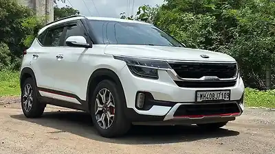 2020 किआ सेल्टोस gtk 1.4 1 2020 किआ सेल्टोस gtk 1.4 1