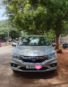 2022 Honda City V Petrol 1 2022 Honda City V Petrol 1