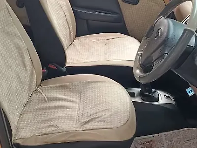 2014 Tata Nano Twist XT