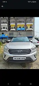 2017 हुंडई क्रेटा e प्लस 1.4 crdi 1 2017 हुंडई क्रेटा e प्लस 1.4 crdi 1