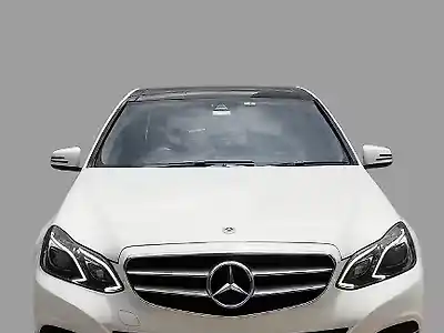 2016 मर्सिडीज़ बेंज़ E-क्लास e 250 cdi इडिशन e 1