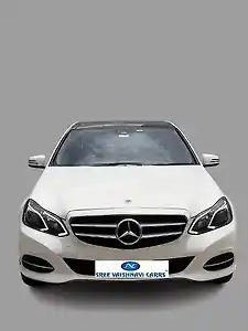 2016 मर्सिडीज़ बेंज़ E-क्लास e 250 cdi इडिशन e 1 2016 मर्सिडीज़ बेंज़ E-क्लास e 250 cdi इडिशन e 1