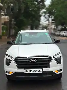 2022 हुंडई क्रेटा e 1.5 डीज़ल 1 2022 हुंडई क्रेटा e 1.5 डीज़ल 1