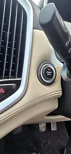 2021 MG Hector Sharp 2.0 Diesel 1 2021 MG Hector Sharp 2.0 Diesel 1