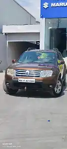2014 रेनो डस्टर 85 ps rxe डीज़ल 1 2014 रेनो डस्टर 85 ps rxe डीज़ल 1