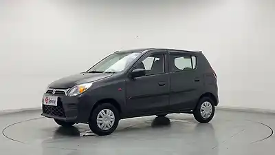 Second Hand मारुति सुज़ुकी ऑल्टो 800 vxi in कर्नल Second Hand मारुति सुज़ुकी ऑल्टो 800 vxi in कर्नल