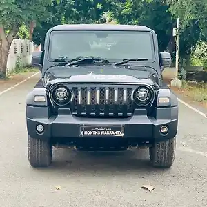 2023 महिंद्रा थार lx हार्ड टॉप पेट्रोल एटी 1 2023 महिंद्रा थार lx हार्ड टॉप पेट्रोल एटी 1